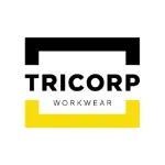 Image du fabricant Tricorp